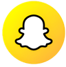Snapchat
